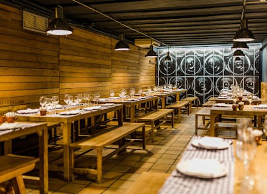 spain/valladolid/restaurant/vinotinto