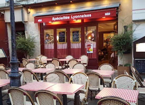 france/versailles/restaurant/le-bouchon-du-marche