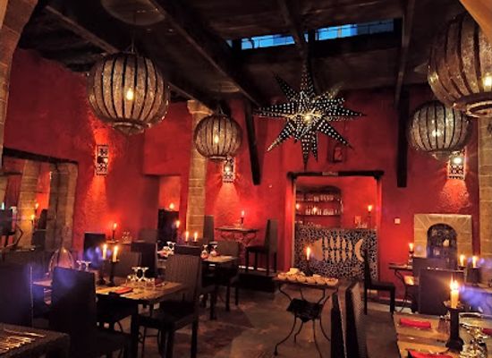 morocco/essaouira/restaurant/le-patio