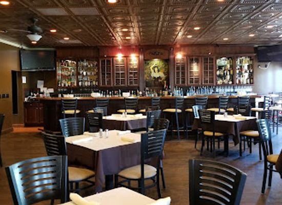 nevada/mesquite/restaurant/cucina-italiana