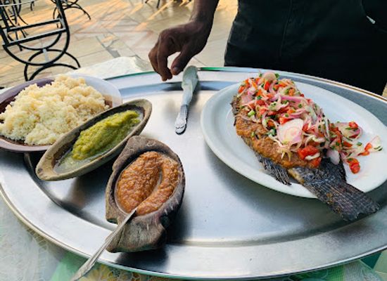 ghana/ewe/restaurant/chez-clarisse-mama-africa