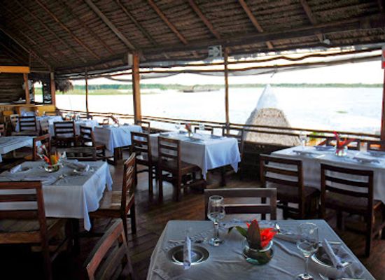 peru/loreto/restaurant/al-frio-y-al-fuego