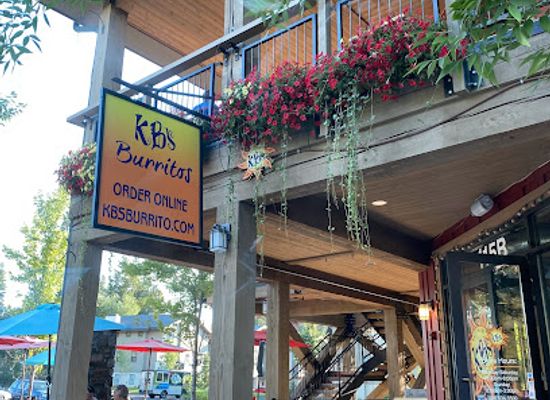 idaho/mccall/restaurant/kb-s-mccall