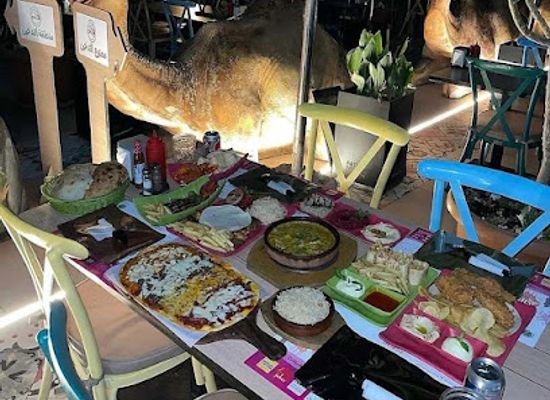 saudi-arabia/najd/restaurant/give-me-five