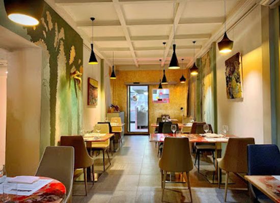 italy/parma/restaurant/ristorante-operaviva