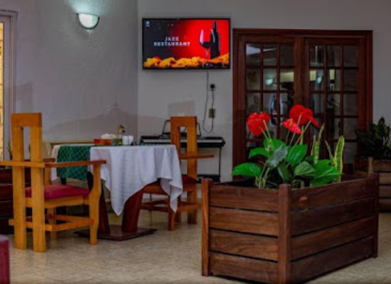 gabon/libreville/restaurant/restaurant-euphoria-libreville
