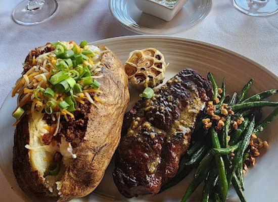nevada/sierra-nevada/restaurant/nevada-steak