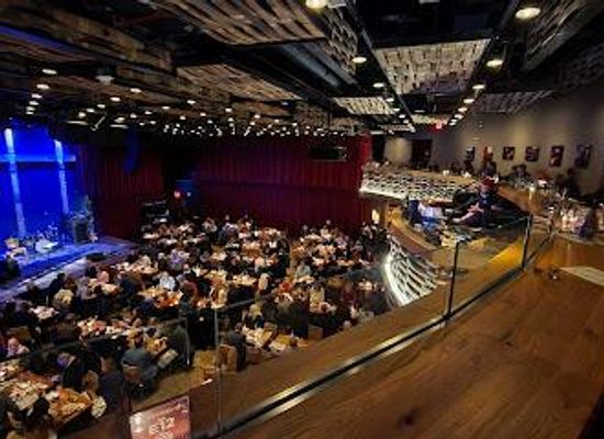 new-jersey/hackensack-meadowlands/restaurant/city-winery-new-york-city