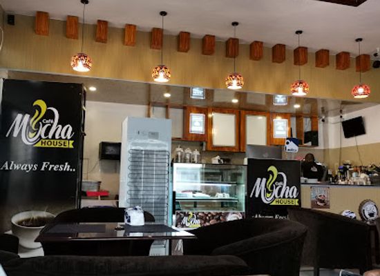 somalia/hiran/restaurant/mocha-cafe-house