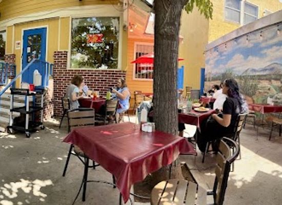 new-mexico/albuquerque/university-heights/restaurant/el-patio-de-albuquerque
