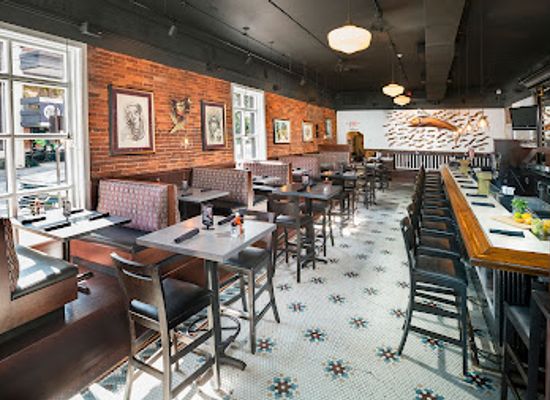 florida/ocala/restaurant/harry-s-seafood-bar-grille