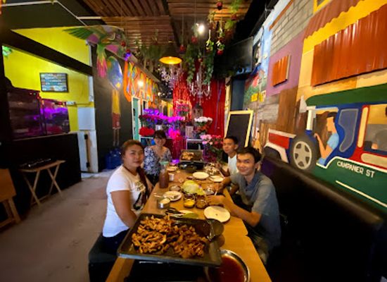philippines/zamboanga-peninsula/restaurant/kalye-siete-food-hub-ktv