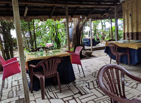 ghana/accra/airport-residential-area/restaurant/le-jardin