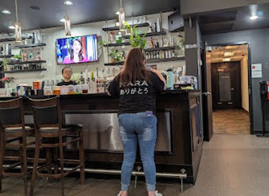 north-dakota/bismarck/restaurant/nara-ramen-and-izakaya-bismarck