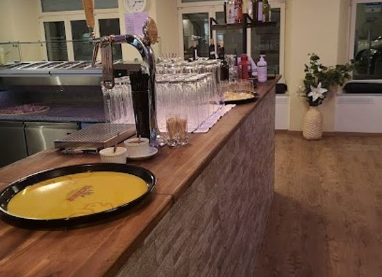 switzerland/zug/restaurant/molini-pizza-zug
