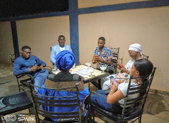 burkina-faso/koudougou/restaurant/restaurant-cafe-one-love-24h-24h