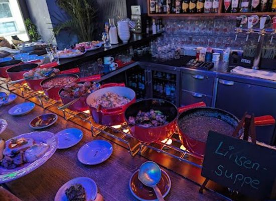 switzerland/zurich/restaurant/brauergastro