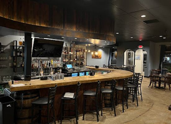 virginia/chesapeake-bay-region/restaurant/the-barrel-room