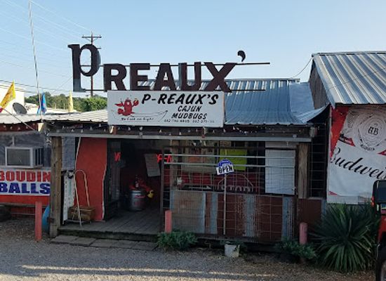 mississippi/the-delta/restaurant/p-reaux-s-cajun-mudbugs