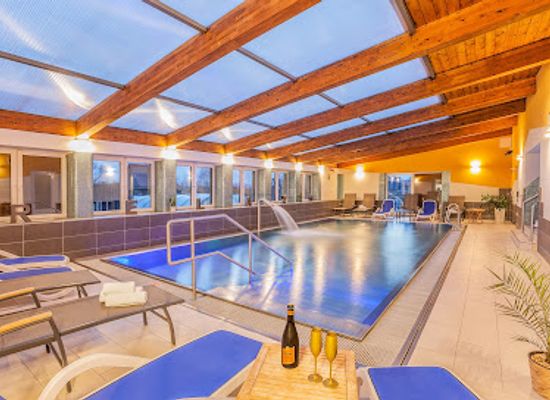 czechia/beskydy-mountains/restaurant/wellness-restaurant-u-fandy