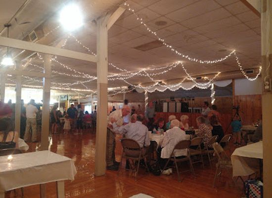 iowa/dutch-heritage-area/restaurant/kalmes-club-528