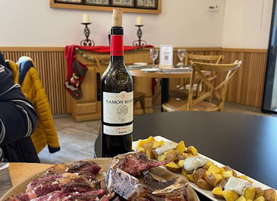 spain/teruel/restaurant/portal-de-guadalaviar