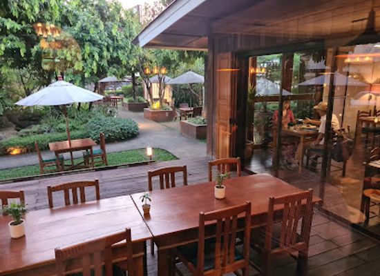 thailand/lanna/restaurant/ikigai-restaurant
