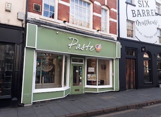 united-kingdom/nottingham/hockley/restaurant/paste-contemporary-thai-cuisine