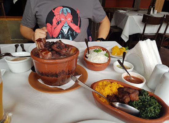 bolivia/la-paz/restaurant/paladar-cozinha-brasileira