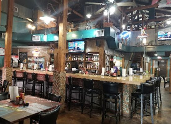 texas/beaumont/restaurant/crazy-cajun-beaumont