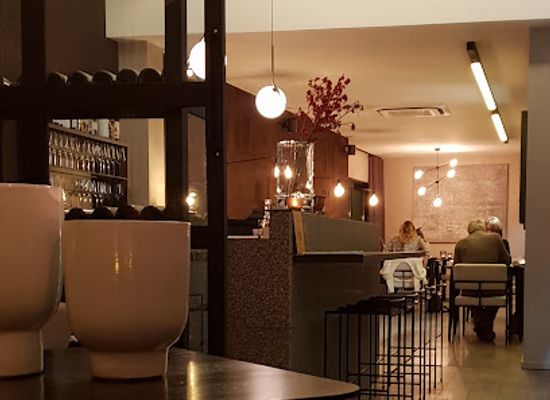 belgium/leuvense-vaart/restaurant/eed