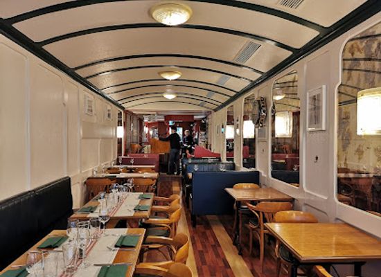 switzerland/geneva/restaurant/le-thermometre
