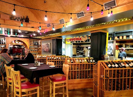 idaho/coeur-d-alene/restaurant/tito-s-italian-grill-wine-shop