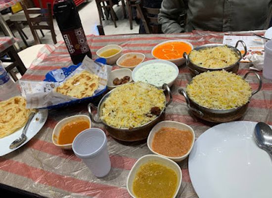 jordan/irbid/restaurant/malabarai-indian-restaurant