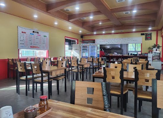 south-korea/suncheon/restaurant/sutabeijing