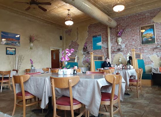 colorado/alamosa/restaurant/thai-hut