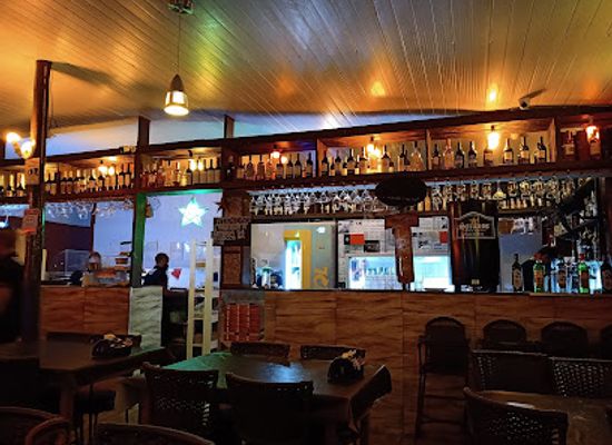 brazil/florianopolis/canasvieiras/restaurant/camarao-do-rafa