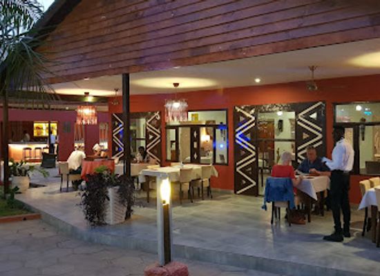 the-gambia/tendaba-camp/restaurant/el-sol