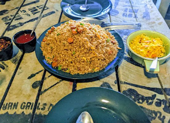sri-lanka/ampara-district/restaurant/eastro-cafe