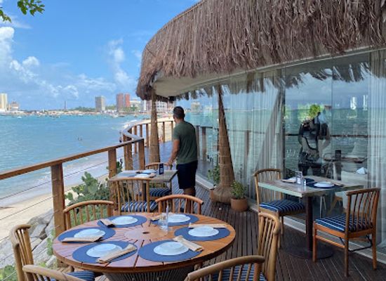 brazil/fortaleza/beira-mar/restaurant/illa-mare