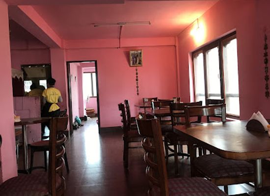 bhutan/central-bhutan/restaurant/karma-s-dhaba