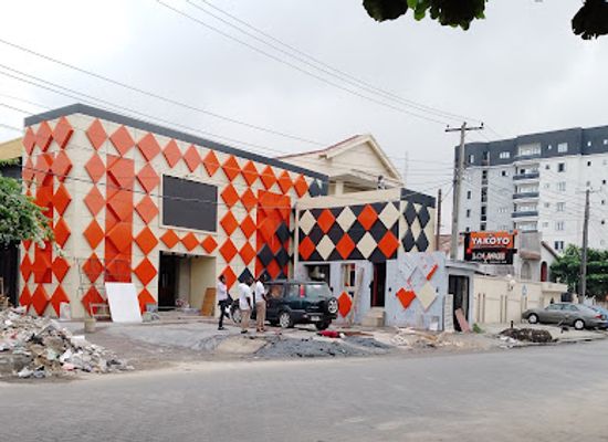 nigeria/igbo/restaurant/yakoyo-abula-joint-victoria-island-branch-amala-and-abula-rice-igbo-soups-lounge-intercontinental-dishes