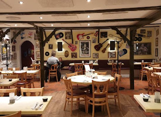 denmark/frederikshavn/restaurant/bone-s-frederikshavn