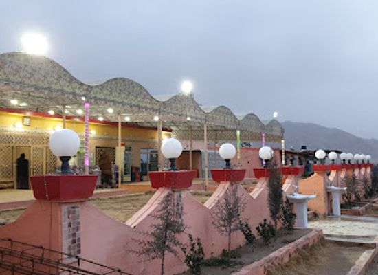 pakistan/balochistan/restaurant/new-al-hafeez-restaurant