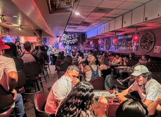 washington/yakima/restaurant/golden-wheel-restaurant