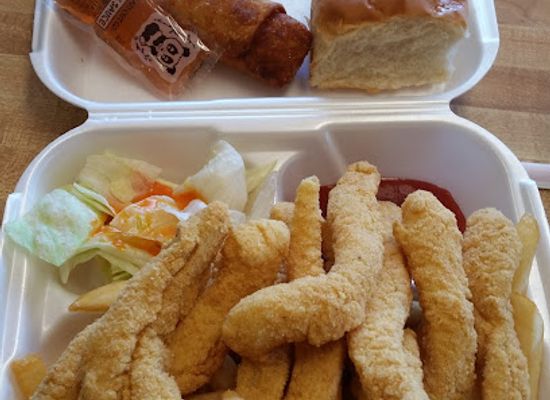 texas/port-arthur/restaurant/vince-s-seafood