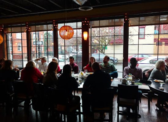new-york/albany/restaurant/rain-modern-chinese