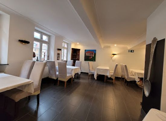 germany/heidelberg/handschuhsheim/restaurant/restaurant-khomli-heidelberg