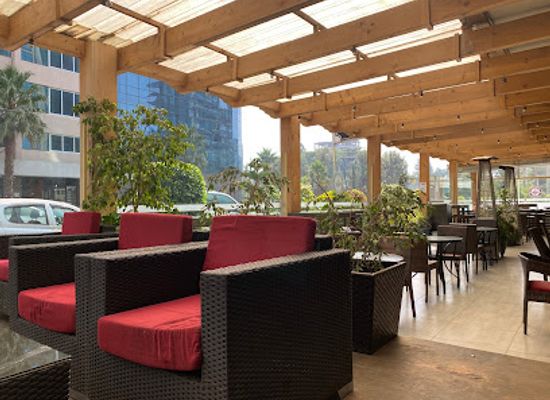ethiopia/addis-ababa/kirkos/restaurant/trattoria-gusto-kazanchis