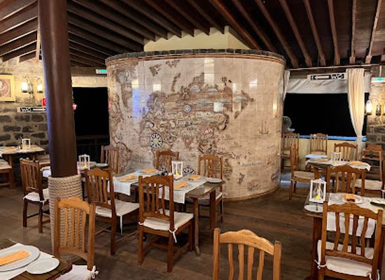 cabo-verde/santa-maria/restaurant/ernestina